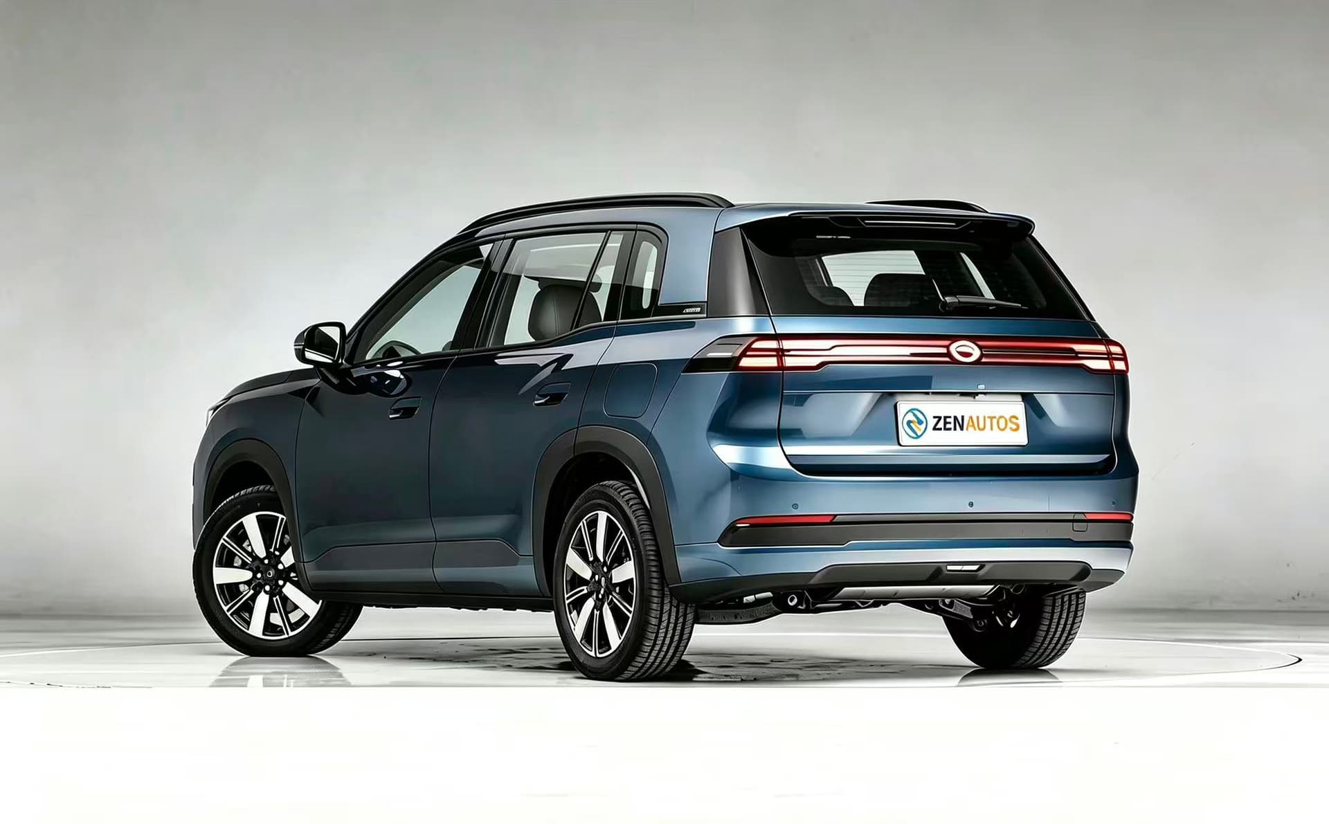 Photo 6