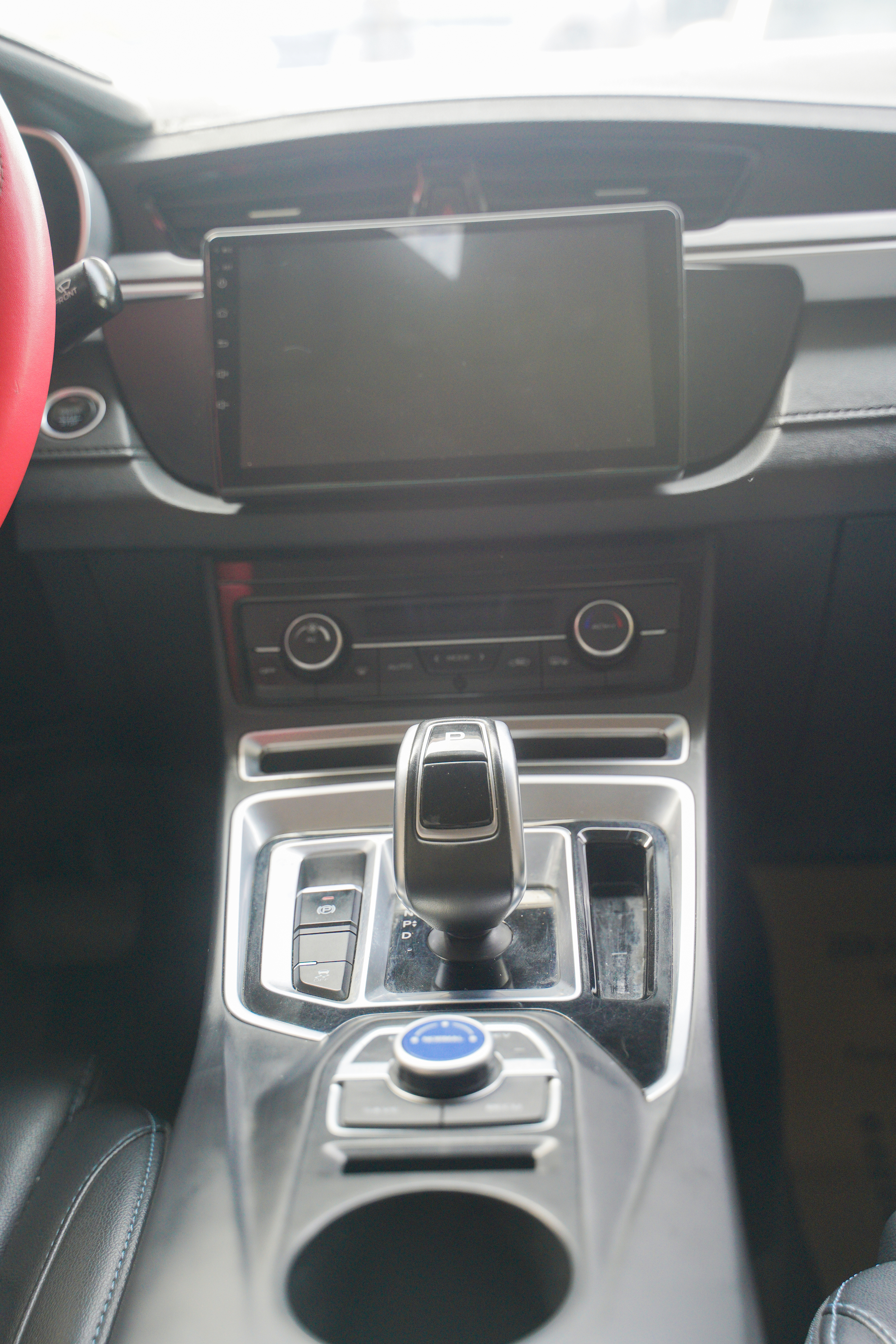 Photo 13